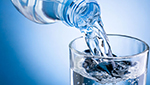 Traitement de l'eau à Bacquepuis : Osmoseur, Suppresseur, Pompe doseuse, Filtre, Adoucisseur